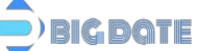 开云官方Logo
